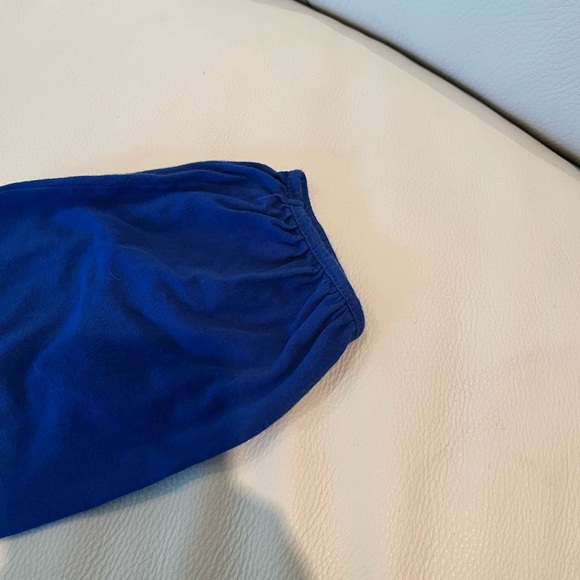 👛💰👛 4 for $20 Ralph Lauren  Long Sleeves Top - Picture 6 of 7